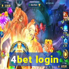 4bet login