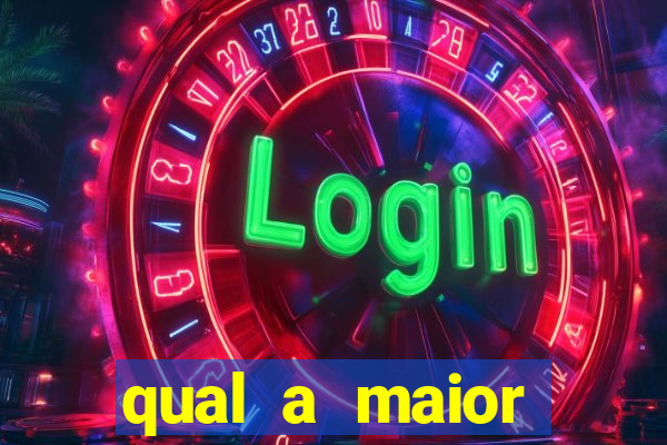 qual a maior plataforma de jogos do brasil