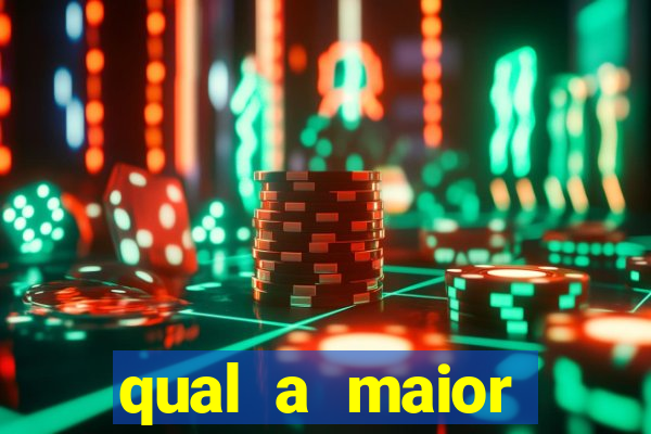 qual a maior plataforma de jogos do brasil