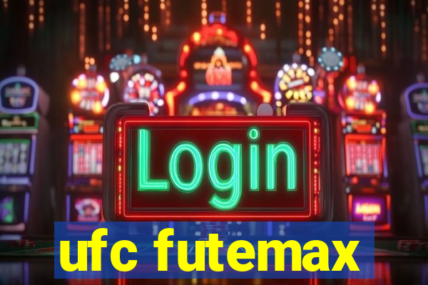 ufc futemax