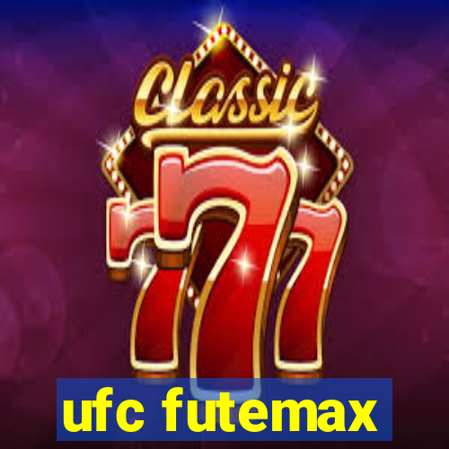 ufc futemax