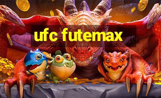 ufc futemax