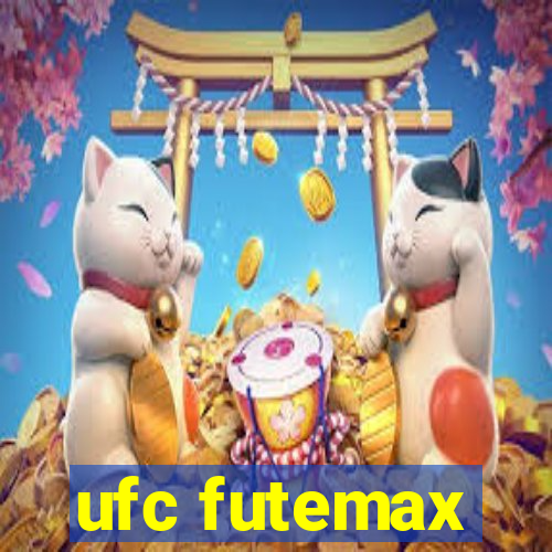 ufc futemax