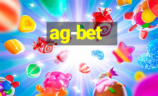 ag-bet