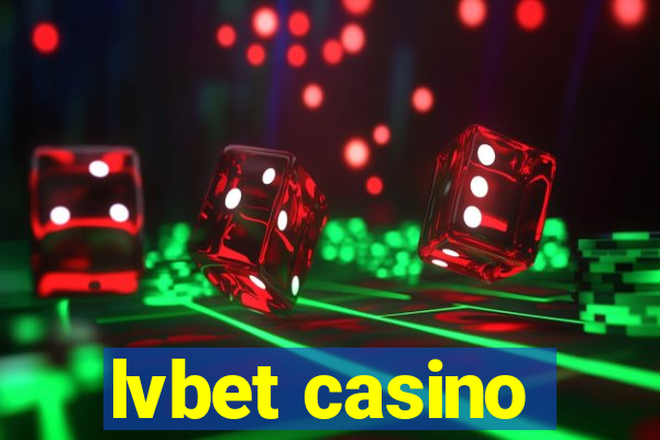 lvbet casino