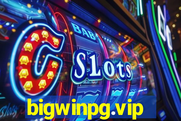 bigwinpg.vip