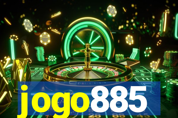 jogo885