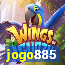 jogo885