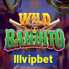 lllvipbet