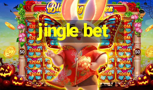 jingle bet