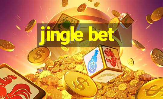 jingle bet