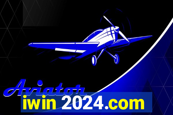 iwin 2024.com