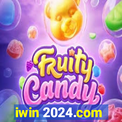 iwin 2024.com