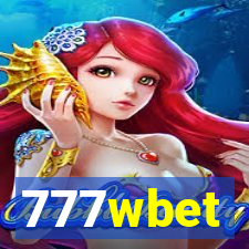 777wbet