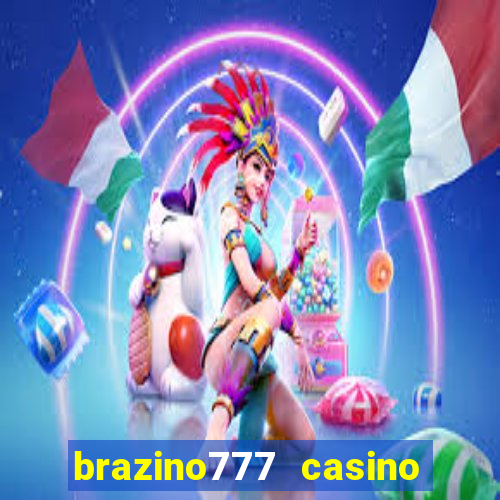 brazino777 casino ganhar dinheiro