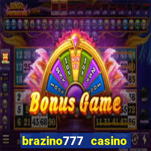 brazino777 casino ganhar dinheiro