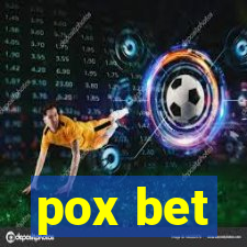 pox bet