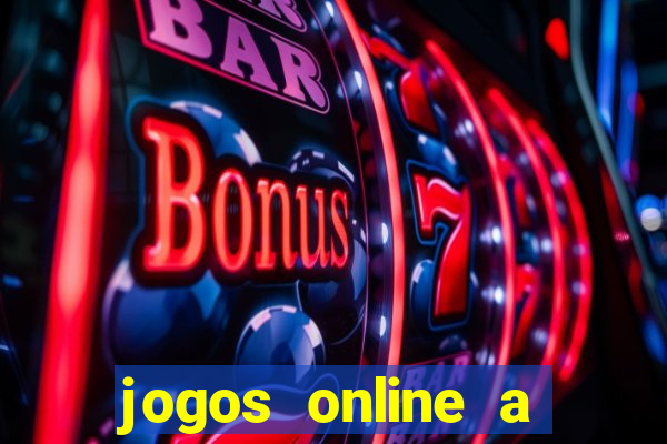 jogos online a partir de 1 real