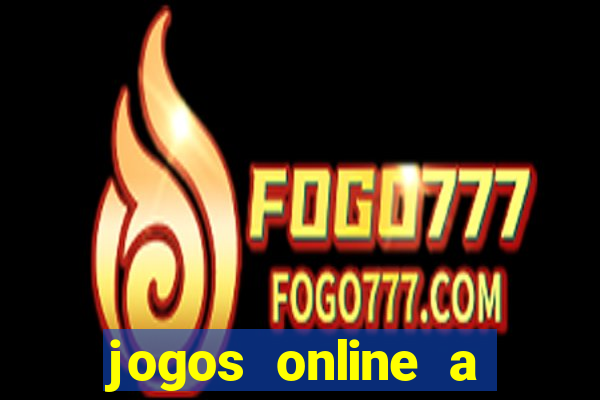 jogos online a partir de 1 real