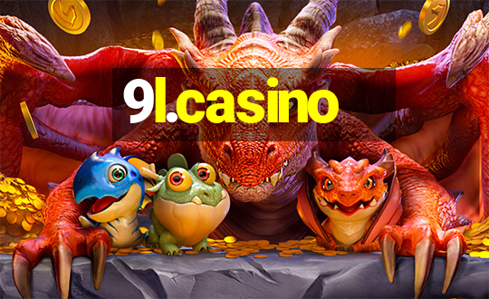 9l.casino