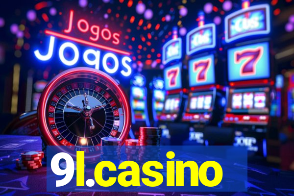 9l.casino