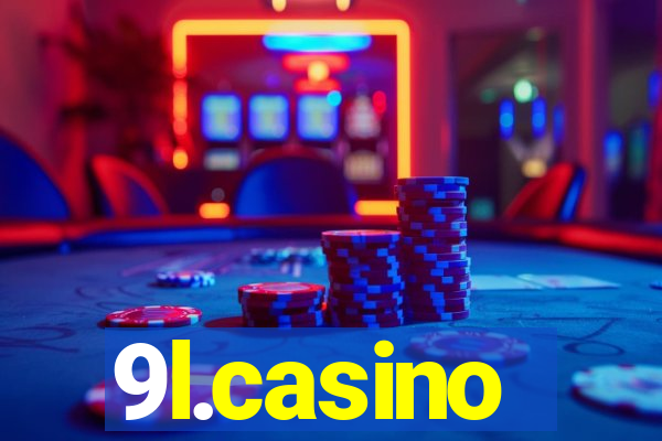 9l.casino