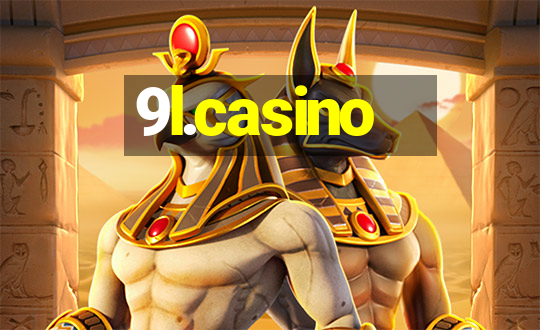 9l.casino