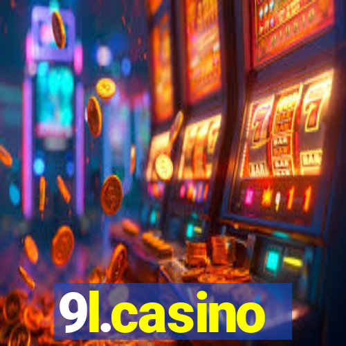 9l.casino