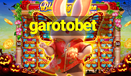 garotobet