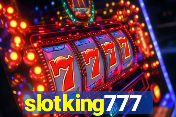 slotking777