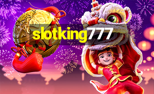 slotking777