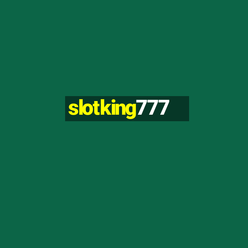 slotking777