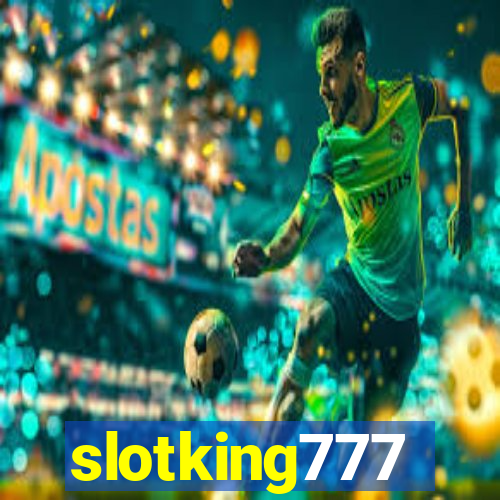 slotking777