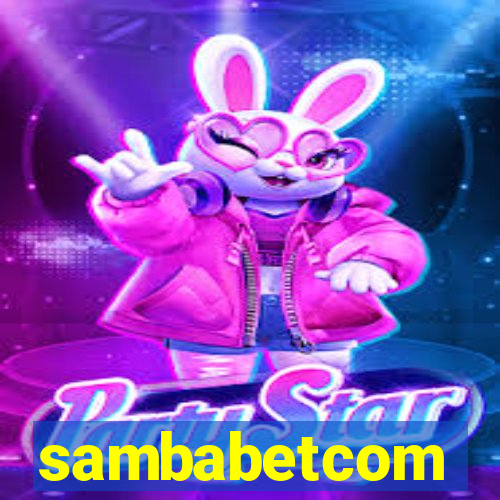 sambabetcom