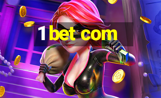 1 bet com