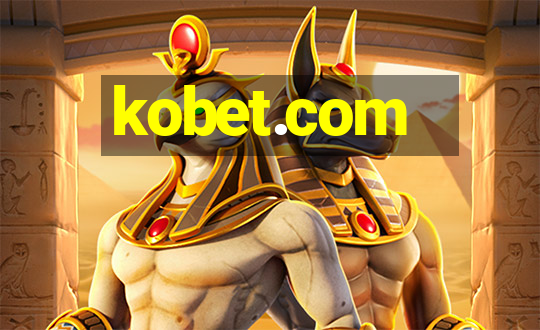 kobet.com