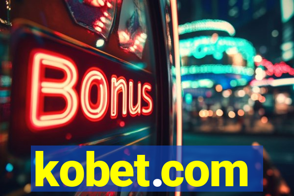 kobet.com