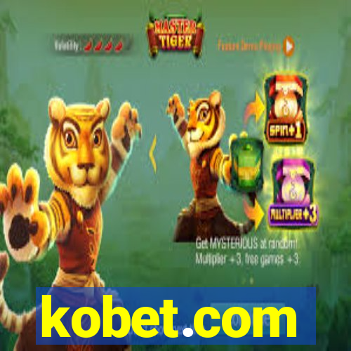 kobet.com