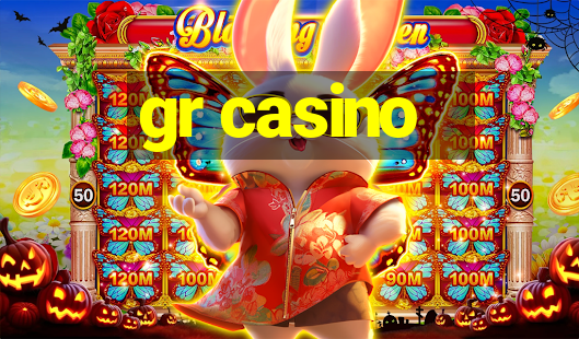 gr casino