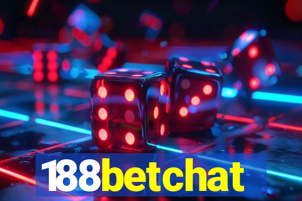 188betchat