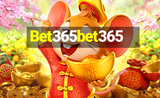 Bet365bet365