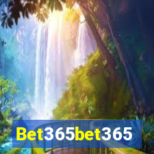 Bet365bet365