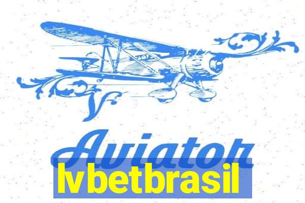 lvbetbrasil