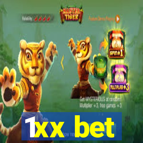 1xx bet