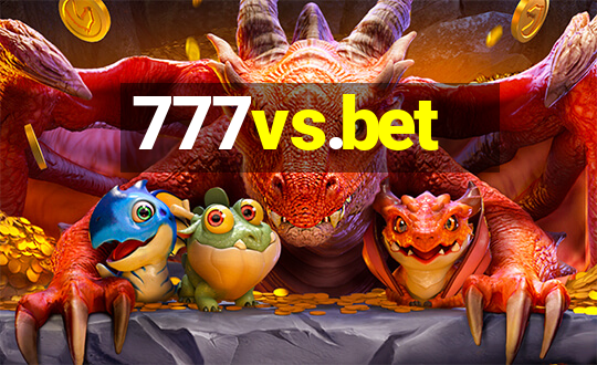 777vs.bet