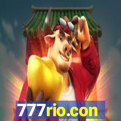 777rio.con