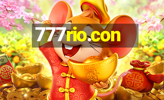 777rio.con