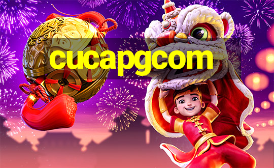 cucapgcom