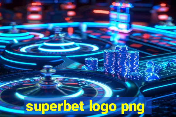 superbet logo png