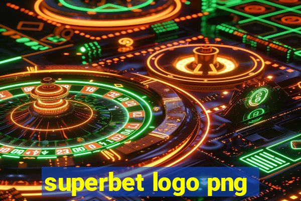 superbet logo png